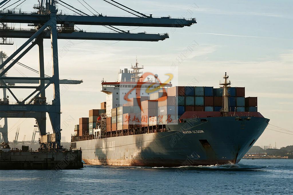 China Import Services for Syrup