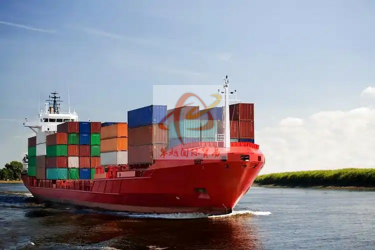 Guangzhou Feed Import